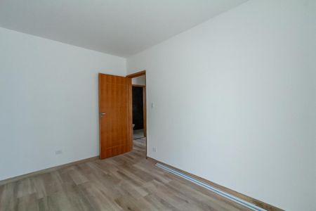 Casa à venda com 148m², 3 quartos e 2 vagasSuíte