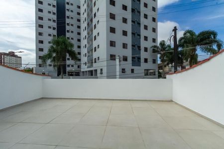 Casa à venda com 148m², 3 quartos e 2 vagasVista da Suíte