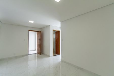 Casa à venda com 148m², 3 quartos e 2 vagasSala