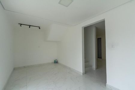 Casa à venda com 148m², 3 quartos e 2 vagasCozinha