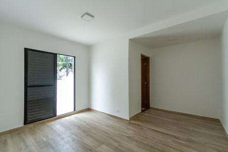 Casa à venda com 148m², 3 quartos e 2 vagasSuíte