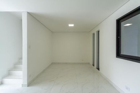 Casa à venda com 148m², 3 quartos e 2 vagasSala