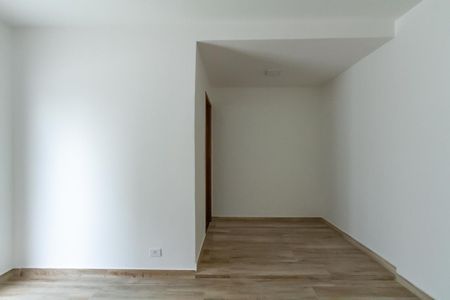 Casa à venda com 148m², 3 quartos e 2 vagasSuíte