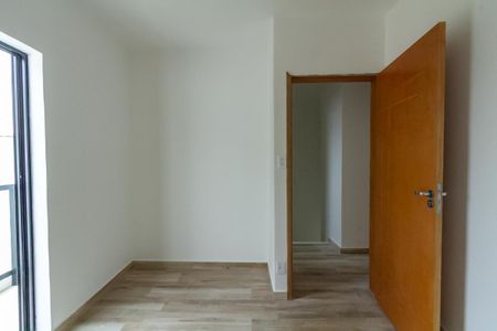 Casa à venda com 148m², 3 quartos e 2 vagasQuarto 2