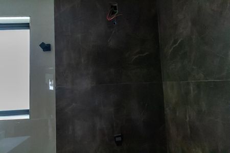 Casa à venda com 148m², 3 quartos e 2 vagasBanheiro Social