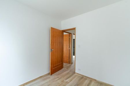 Casa à venda com 148m², 3 quartos e 2 vagasQuarto 1