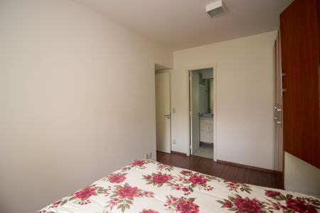 Apartamento à venda com 67m², 2 quartos e 1 vagaSuíte