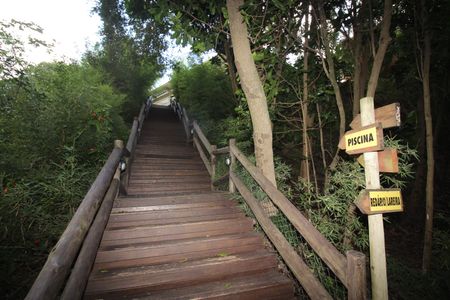 Apartamento à venda com 67m², 2 quartos e 1 vagaJardim