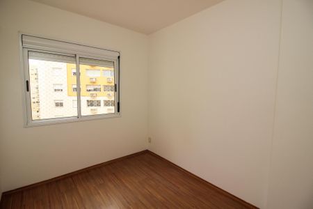Apartamento à venda com 67m², 2 quartos e 1 vagaQuarto