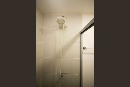 Apartamento à venda com 67m², 2 quartos e 1 vagaBanheiro da Suíte