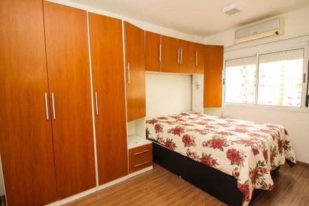 Apartamento à venda com 67m², 2 quartos e 1 vagaSuíte