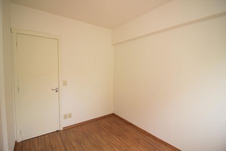 Apartamento à venda com 67m², 2 quartos e 1 vagaQuarto
