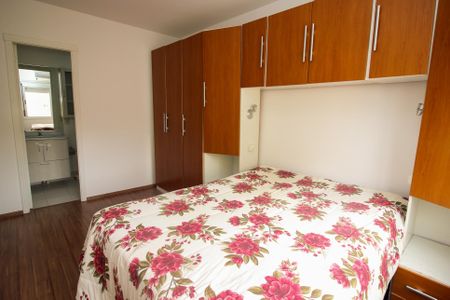 Apartamento à venda com 67m², 2 quartos e 1 vagaSuíte