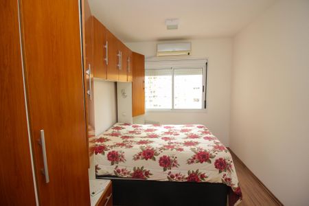 Apartamento à venda com 67m², 2 quartos e 1 vagaSuíte