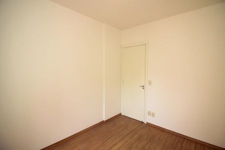 Apartamento à venda com 67m², 2 quartos e 1 vagaQuarto