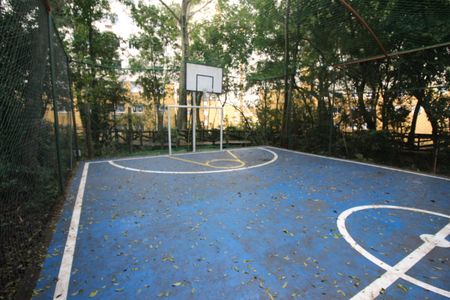 Apartamento à venda com 67m², 2 quartos e 1 vagaQuadra Esportiva