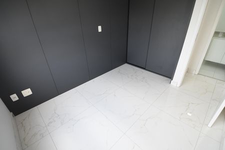 Apartamento para alugar com 42m², 1 quarto e 1 vagaQuarto