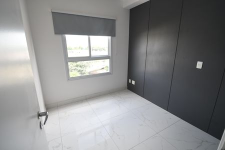 Apartamento para alugar com 42m², 1 quarto e 1 vagaQuarto