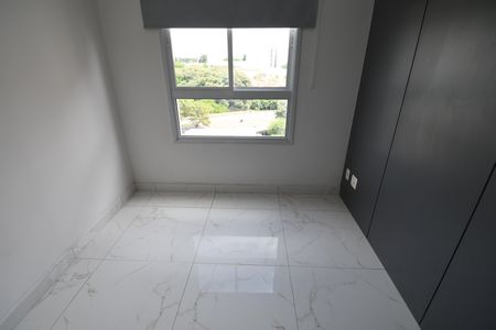 Apartamento para alugar com 42m², 1 quarto e 1 vagaQuarto