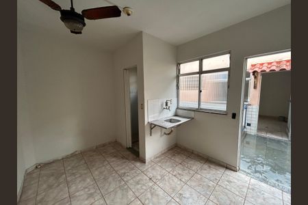 Studio para alugar com 13m², 1 quarto e sem vagaStudio