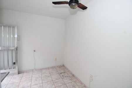 Studio para alugar com 13m², 1 quarto e sem vagaStudio