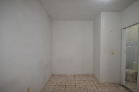 Studio para alugar com 15m², 0 quarto e sem vagaCozinha