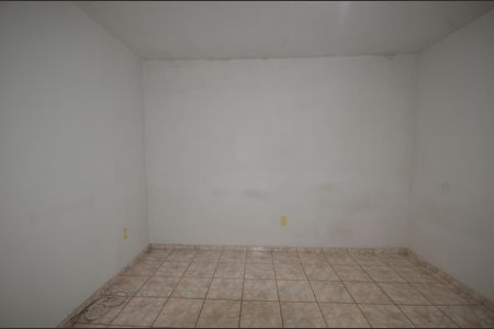 Studio para alugar com 15m², 0 quarto e sem vagaSala