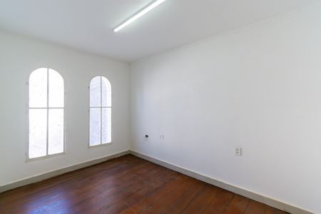 Casa de condomínio para alugar com 49m², 1 quarto e sem vaga Casa de condomínio para alugar com 49m², 1 quarto e sem vagaQuarto