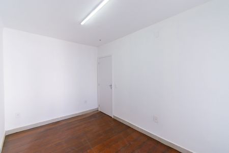 Casa de condomínio para alugar com 49m², 1 quarto e sem vaga Casa de condomínio para alugar com 49m², 1 quarto e sem vagaQuarto