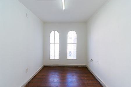 Casa de condomínio para alugar com 49m², 1 quarto e sem vaga Casa de condomínio para alugar com 49m², 1 quarto e sem vagaQuarto