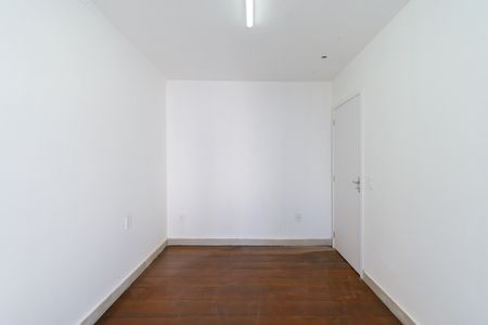 Casa de condomínio para alugar com 49m², 1 quarto e sem vaga Casa de condomínio para alugar com 49m², 1 quarto e sem vagaQuarto