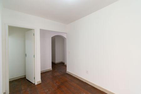 Casa de condomínio para alugar com 49m², 1 quarto e sem vaga Casa de condomínio para alugar com 49m², 1 quarto e sem vagaCozinha