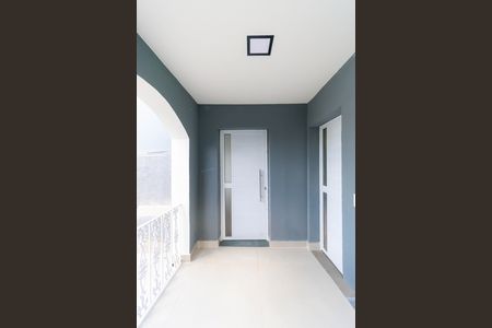 Casa de condomínio para alugar com 49m², 1 quarto e sem vaga Casa de condomínio para alugar com 49m², 1 quarto e sem vagaÁrea comum