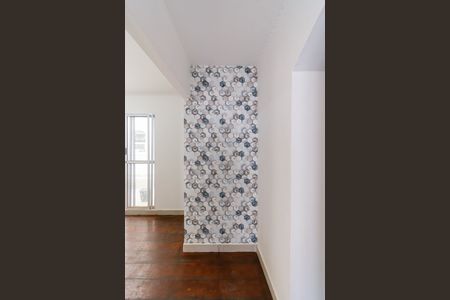 Casa de condomínio para alugar com 49m², 1 quarto e sem vaga Casa de condomínio para alugar com 49m², 1 quarto e sem vagaCozinha