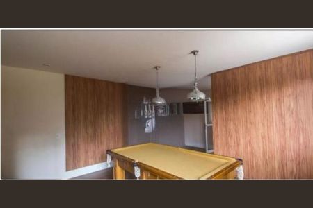 Apartamento à venda com 76m², 2 quartos e 2 vagasFoto 23