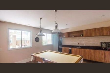 Apartamento à venda com 76m², 2 quartos e 2 vagasFoto 21