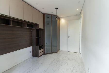 Apartamento para alugar com 48m², 2 quartos e 1 vagaQuarto 2