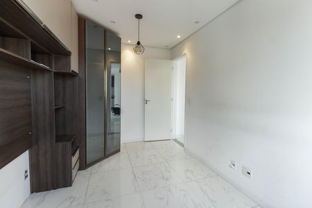Apartamento para alugar com 48m², 2 quartos e 1 vagaQuarto 2