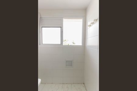 Apartamento para alugar com 48m², 2 quartos e 1 vagaÁrea de Serviço