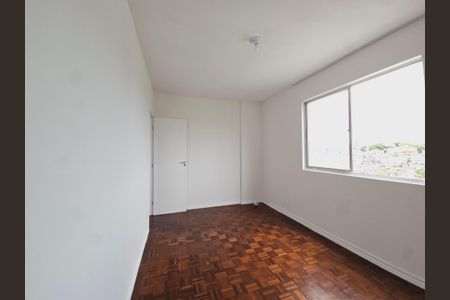 Apartamento para alugar com 78m², 2 quartos e 1 vagaQuarto 1