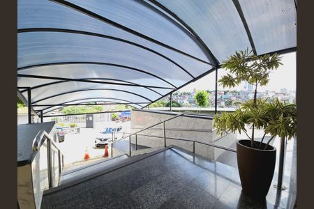 Apartamento para alugar com 78m², 2 quartos e 1 vagaentrada