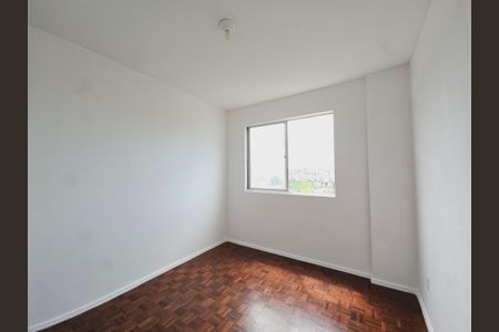 Apartamento para alugar com 78m², 2 quartos e 1 vagaQuarto 2