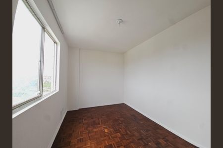 Apartamento para alugar com 78m², 2 quartos e 1 vagaQuarto 1