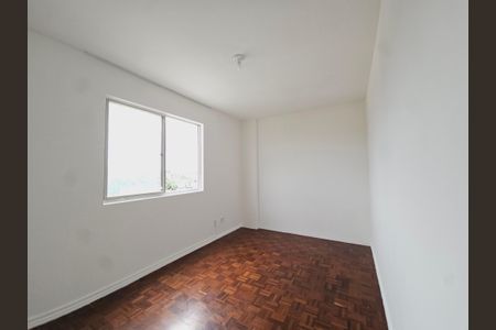 Apartamento para alugar com 78m², 2 quartos e 1 vagaQuarto 1