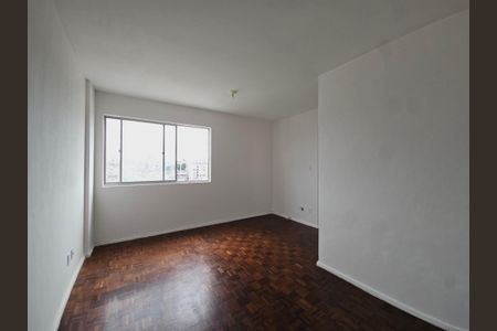 Apartamento para alugar com 78m², 2 quartos e 1 vagaSala