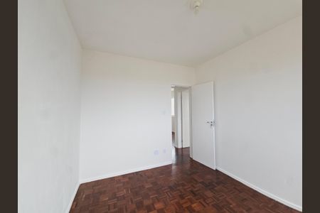 Apartamento para alugar com 78m², 2 quartos e 1 vagaQuarto 2