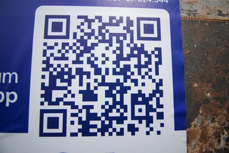 Apartamento à venda com 44m², 2 quartos e sem vagaPlaca