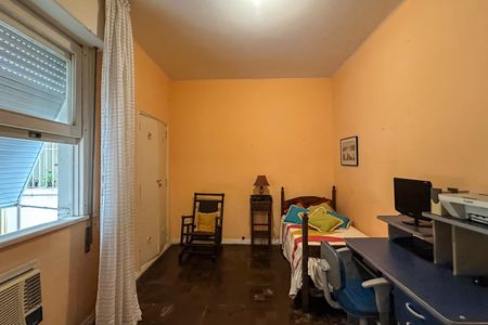 Apartamento para alugar com 237m², 3 quartos e sem vagaSuíte