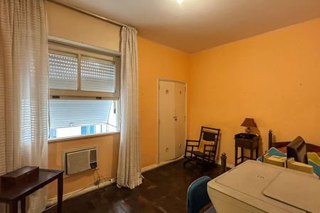 Apartamento para alugar com 237m², 3 quartos e sem vagaSuíte