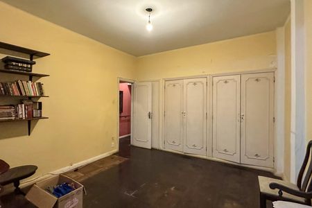 Apartamento para alugar com 237m², 3 quartos e sem vagaQuarto 1